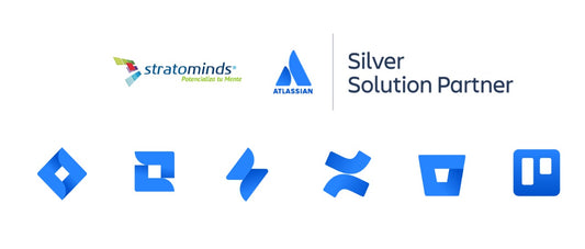 stratominds-silver-solution-partner-atlassian