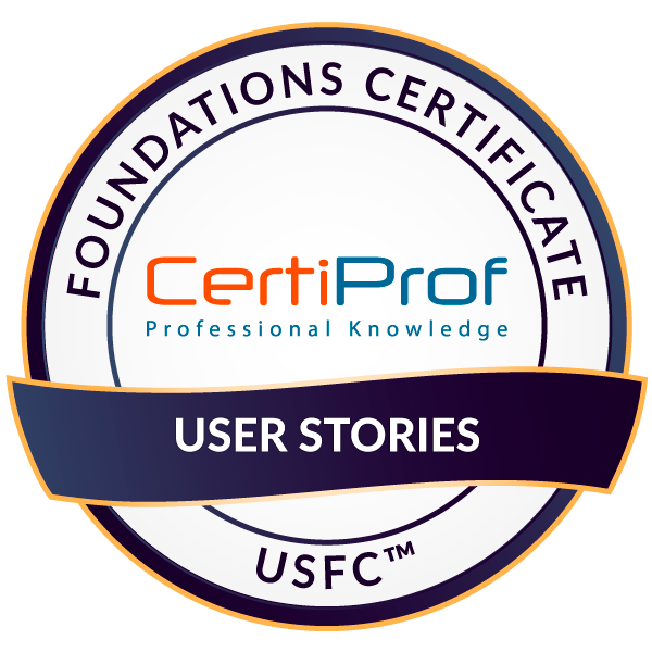 Workshop en Agilidad: Agile Coach Professional Certificate  & User Stories Foundations Certificate