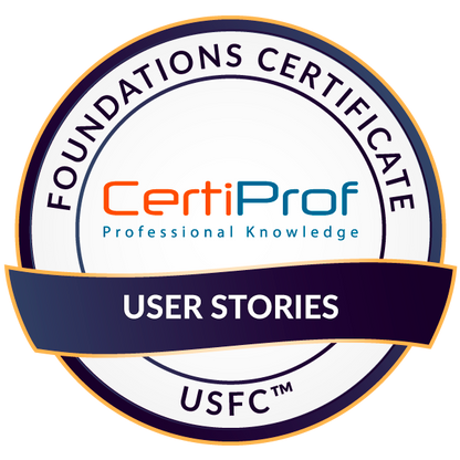 Workshop en Agilidad: Agile Coach Professional Certificate  & User Stories Foundations Certificate