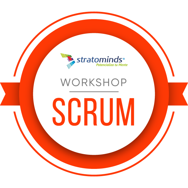 workshop-scrum-badge