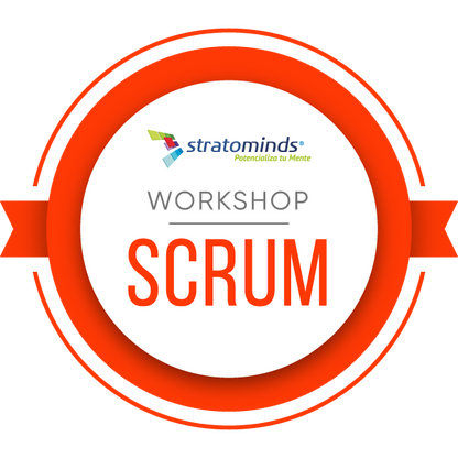 workshop-scrum-badge