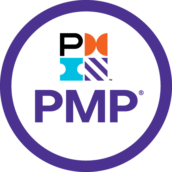 Diplomado en Dirección de Proyectos PMP