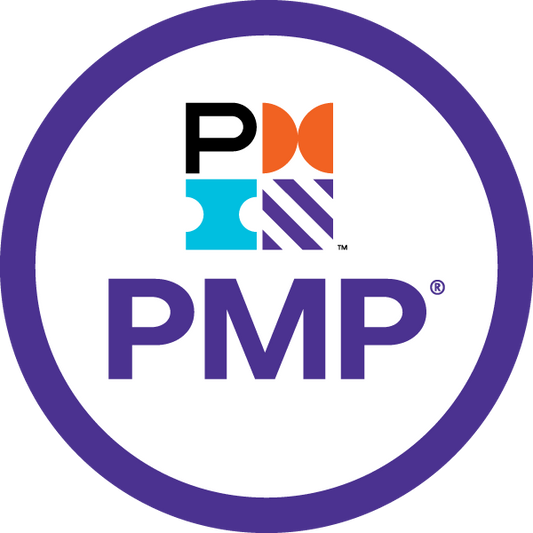 Diplomado en Dirección de Proyectos PMP